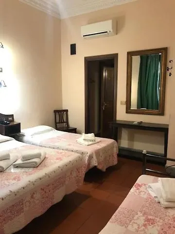 Panda Roma