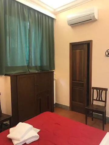 Panda 2*