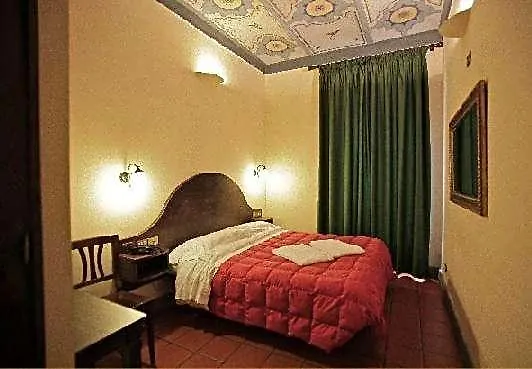 Panda 2* Roma