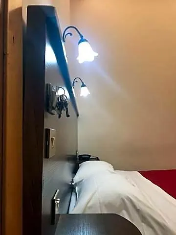 Panda 2*