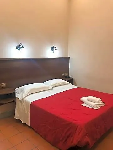 Panda 2* Roma