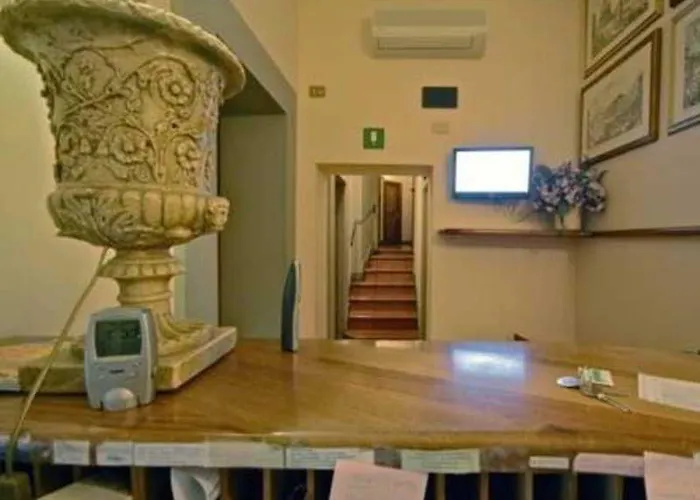 Panda 2* Roma