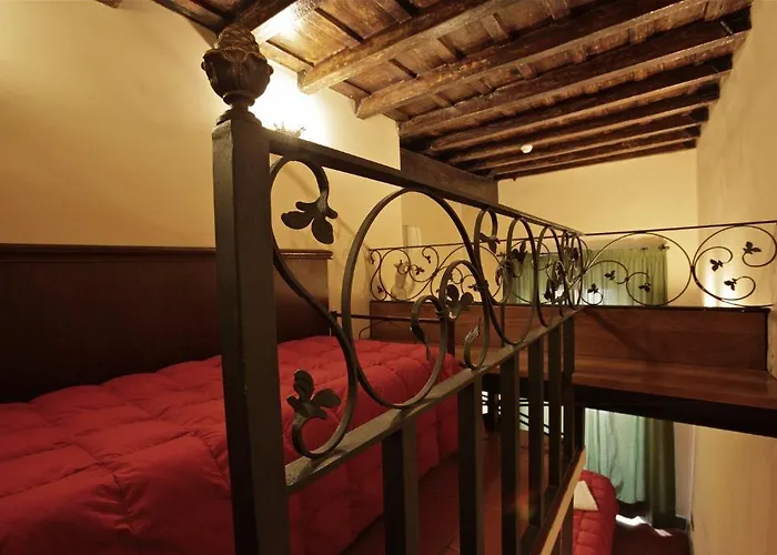 Hotel Panda 2*